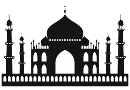 100 000 Taj Mahal Vector Images