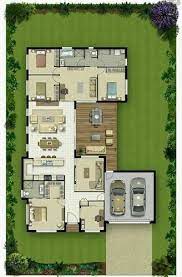 Perfect Bungalow Planning Service At Rs
