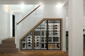 Home Wine Cellars
