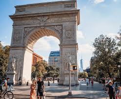 The 10 Best New York City Gardens