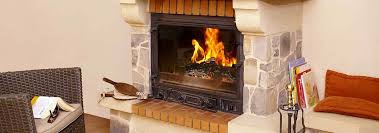 5 Best Fireplace Bellows Apr 2024