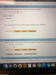 Solved Mathway L Algebra Problem Solver