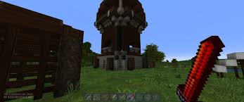 Alacrity Resource Pack 1 20 1 19