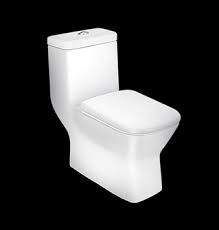 Modern Toilet Seats Commode Seats In