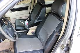 Seat Covers Of 850 For 940 Volvo