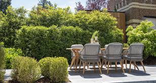 Outdoor Furniture For Your Garden