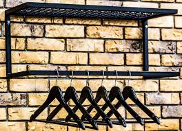Coat Hanger Images Search Images On