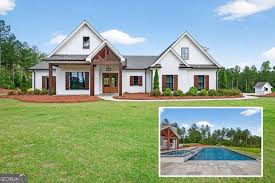 Carnesville Ga Homes For Real