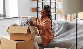 How To Pack Sofa For Moving Fit My Sofa