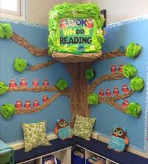30 Classroom Themes And Decor Ideas For