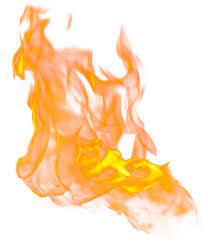 Fire Flame Png Image Image Icon