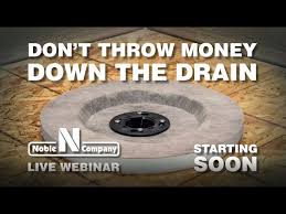 Training Webinar