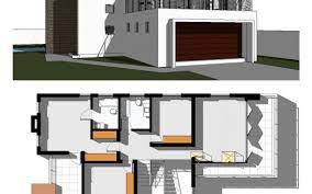 House Plans And House Designs