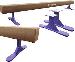 ad beam riser beams abeamext purple