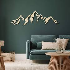 The Wall Art Wall Stickers