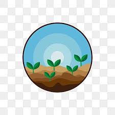 Soil Icon Png Images Vectors Free