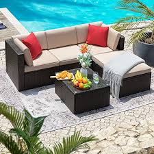 11 Best Patio Couch For 2023 Storables