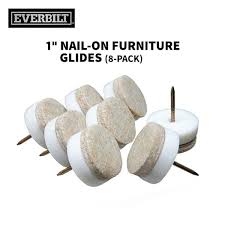 Furniture Pad Furniture Accessories