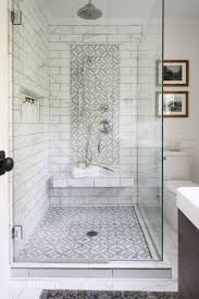 Our Master Bathroom Is Finished