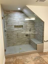 Frameless Shower Doors Shower Doors