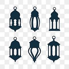 Arabic Lantern Icon Png Images Vectors