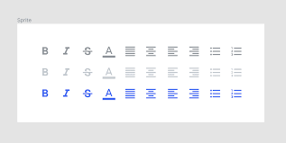 Every Icon Best Practice You Need To