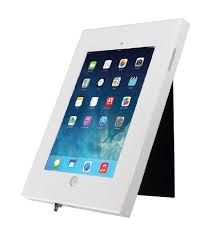 Ipad Holder Wall Mount Gh Display