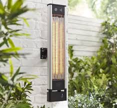 Best Patio Heaters 2023 Garden