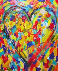 Color Theory For Art And Design Color