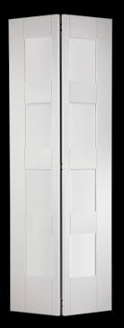 White Internal Doors Lpd Doors
