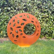 Garden Art Nz