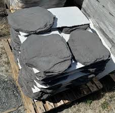 Smart Stone Garden Stepper Paver