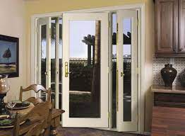 Neuma Patio Doors Patio Doors Single