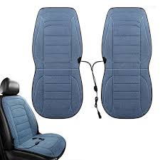 Universal Heated Heated Seat Covers