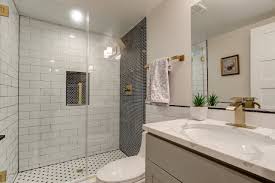 Small Bathroom Remodel Cost Everything