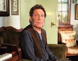 Keith Tippett Dies Age 72 The Wire