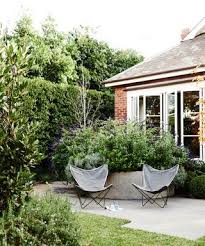 Small Garden Ideas 21 Ways To Elevate