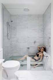 Small Bathroom Ideas With Tub Shower Combo