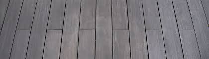 How To Calculate How Much Decking I