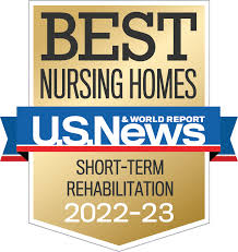 Skilled Nursing And Post Acute Care