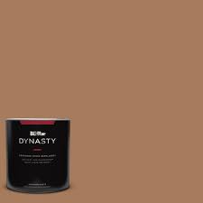 Reviews For Behr Dynasty 1 Qt 260f 6