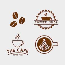 Coffee Vectors Ilrations For Free