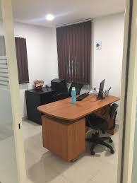10 Best Coworking Space In Velachery