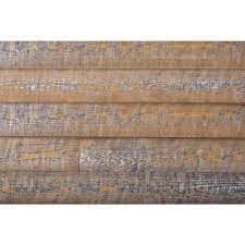 Camo Barn Wood Wall Planks