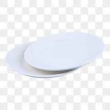 Clean Plate Png Transpa Images Free