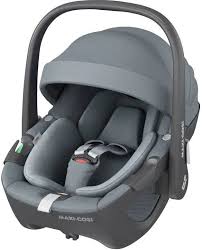 Maxi Cosi Pebble 360 I Size