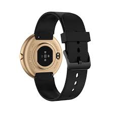 Smart Watch B36pro Skmei Watch