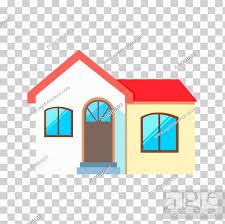 House Icon Isolated House