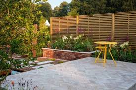 Natural Stone Paving Slabs From 24