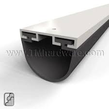 Zero 452a Door Bottom Door Shoe